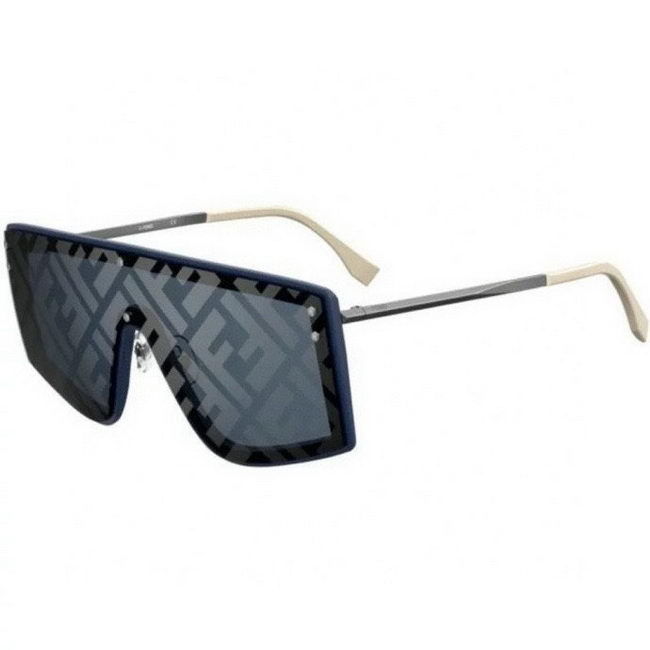 Fendi Sunglasses AAA+ ID:20220420-1127